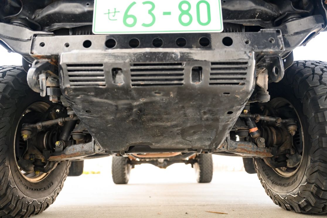 1996-toyota-hilux-ssrx-for-sale (26)