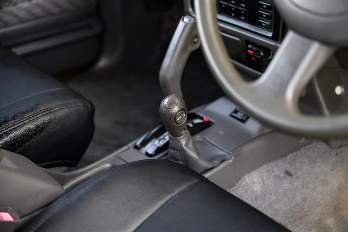 1996-toyota-hilux-ssrx-for-sale (33)