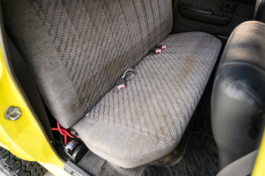 1996-toyota-hilux-ssrx-for-sale (35)