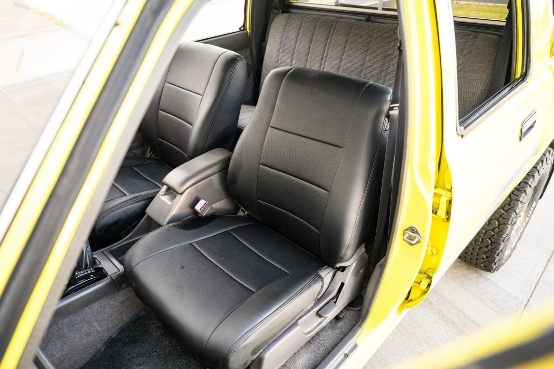 1996-toyota-hilux-ssrx-for-sale (38)