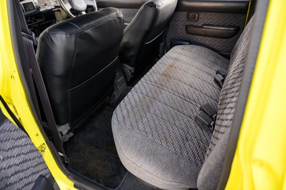 1996-toyota-hilux-ssrx-for-sale (40)
