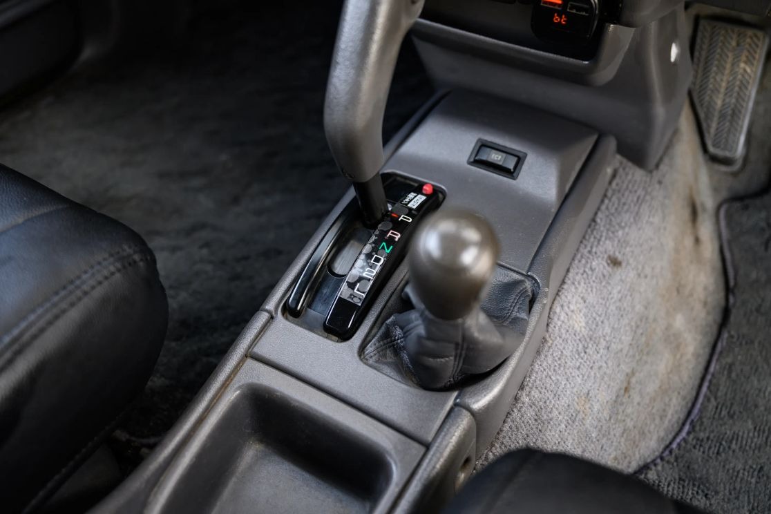 1996-toyota-hilux-ssrx-for-sale (42)