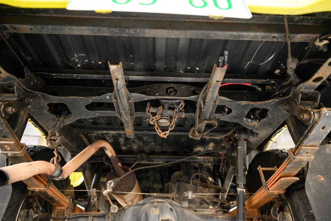 1996-toyota-hilux-ssrx-for-sale (5)