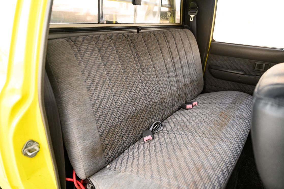 1996-toyota-hilux-ssrx-for-sale (56)