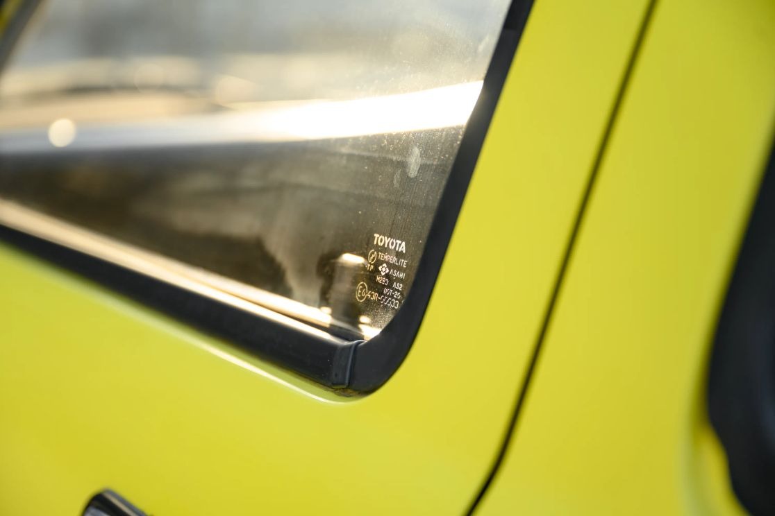 1996-toyota-hilux-ssrx-for-sale (59)