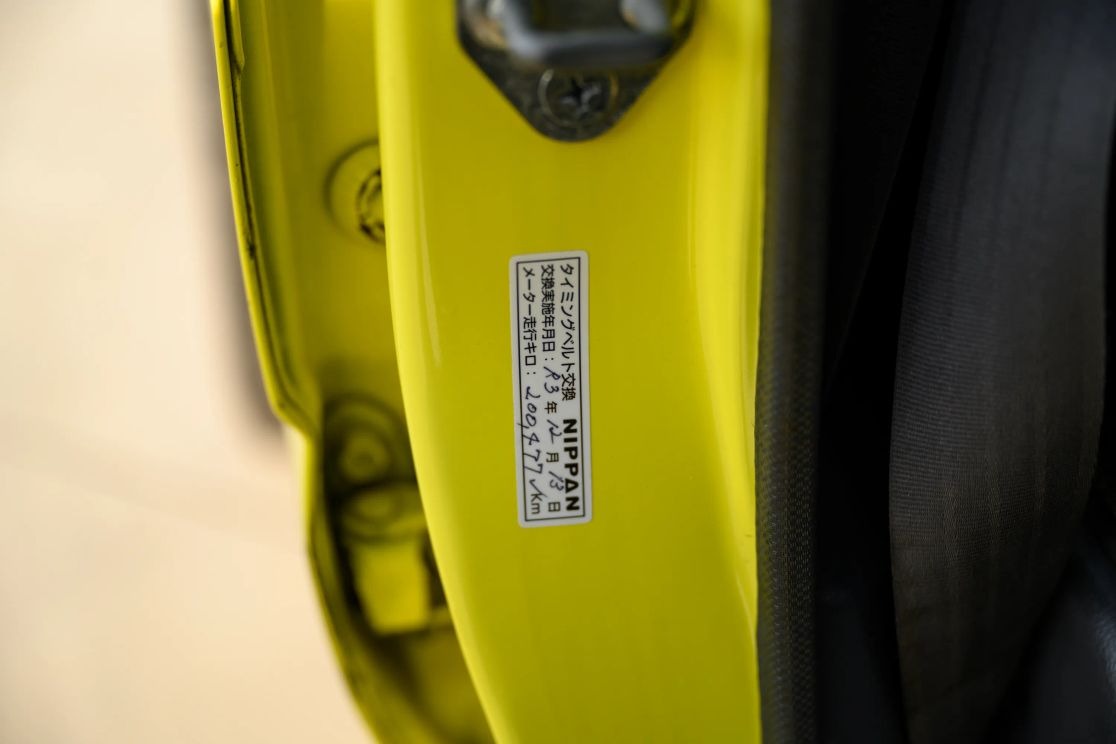 1996-toyota-hilux-ssrx-for-sale (6)