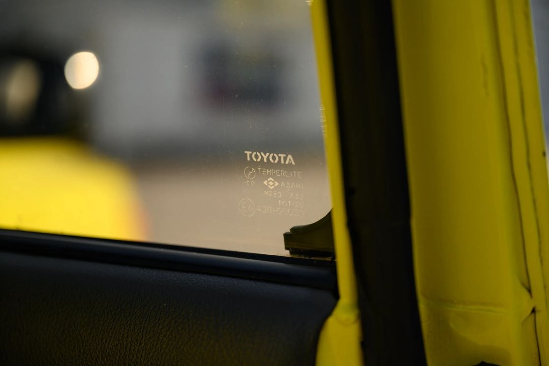 1996-toyota-hilux-ssrx-for-sale (60)