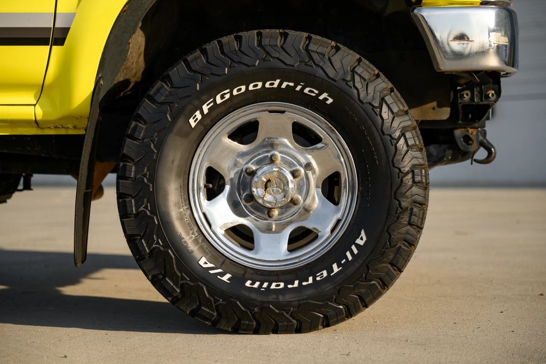1996-toyota-hilux-ssrx-for-sale (63)