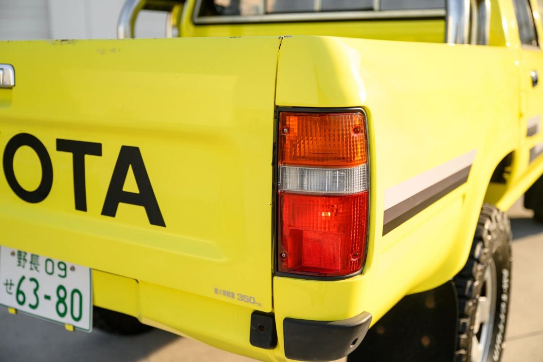 1996-toyota-hilux-ssrx-for-sale (68)
