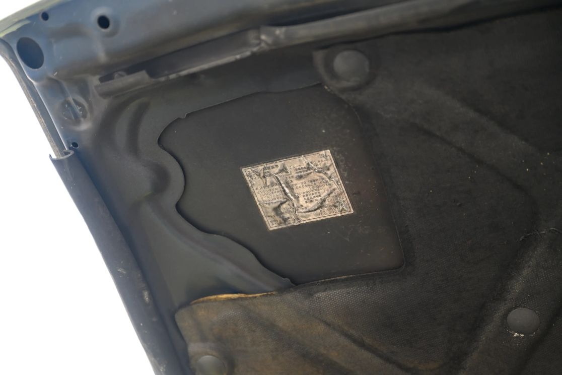 1996-toyota-hilux-ssrx-for-sale (7)