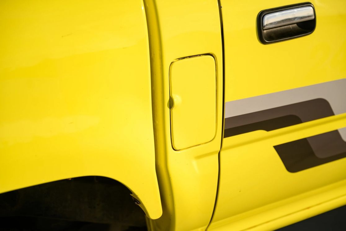 1996-toyota-hilux-ssrx-for-sale (70)