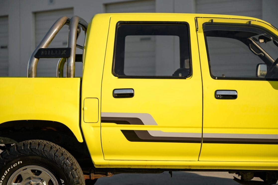 1996-toyota-hilux-ssrx-for-sale (76)