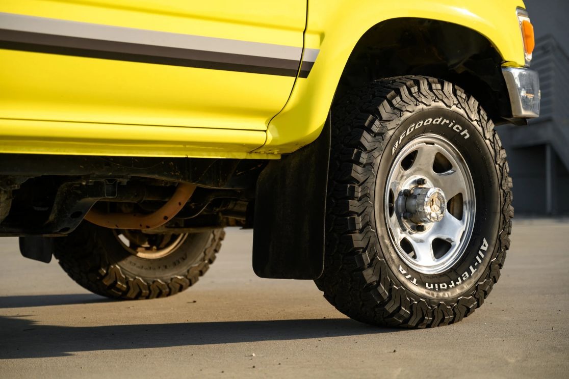 1996-toyota-hilux-ssrx-for-sale (78)