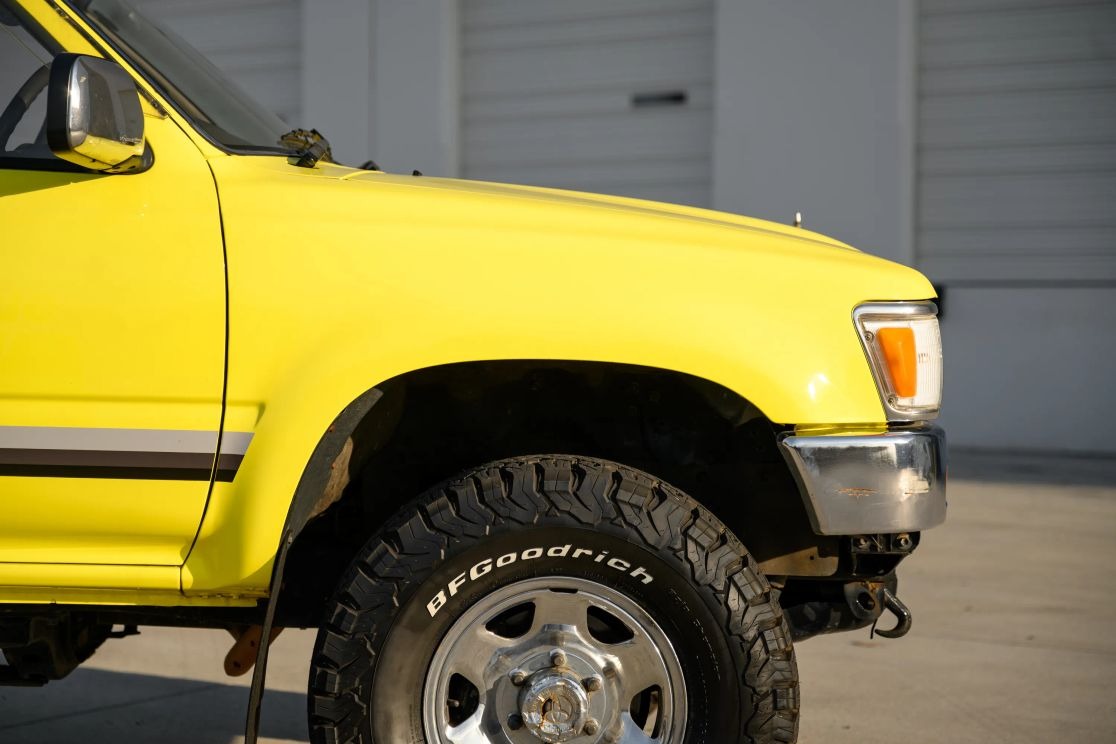 1996-toyota-hilux-ssrx-for-sale (79)