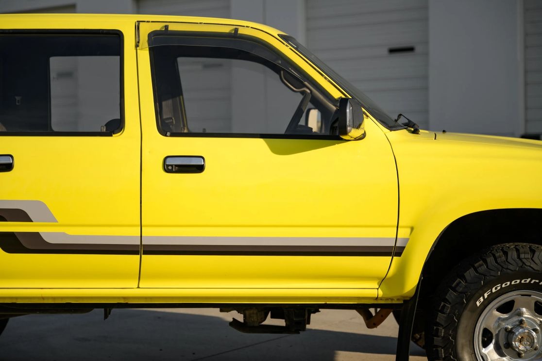 1996-toyota-hilux-ssrx-for-sale (80)