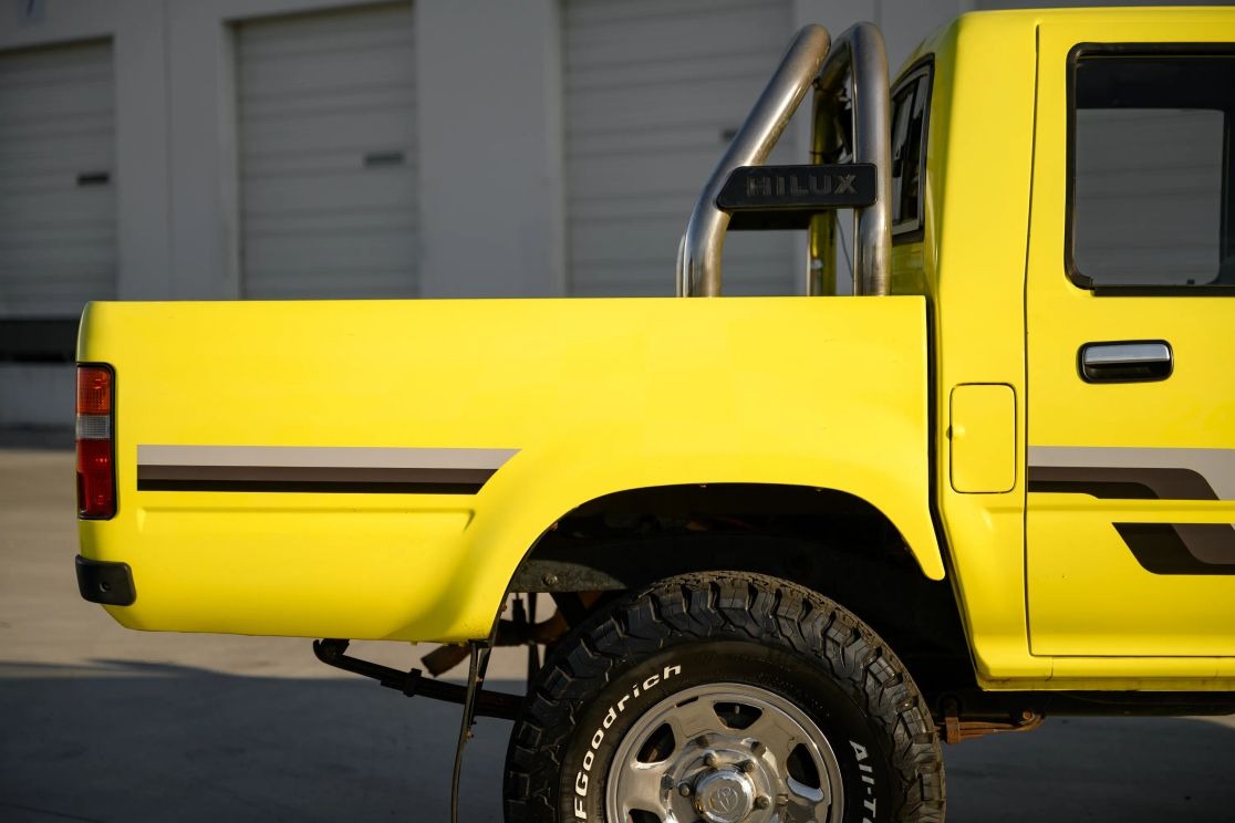 1996-toyota-hilux-ssrx-for-sale (82)
