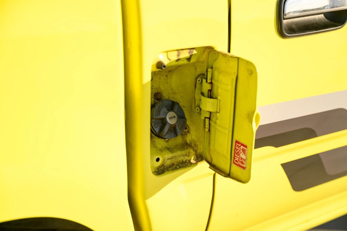1996-toyota-hilux-ssrx-for-sale (84)