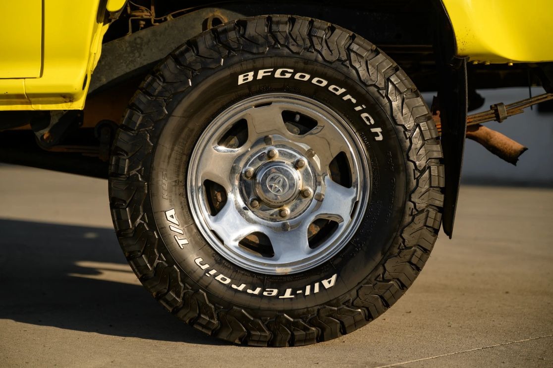 1996-toyota-hilux-ssrx-for-sale (86)