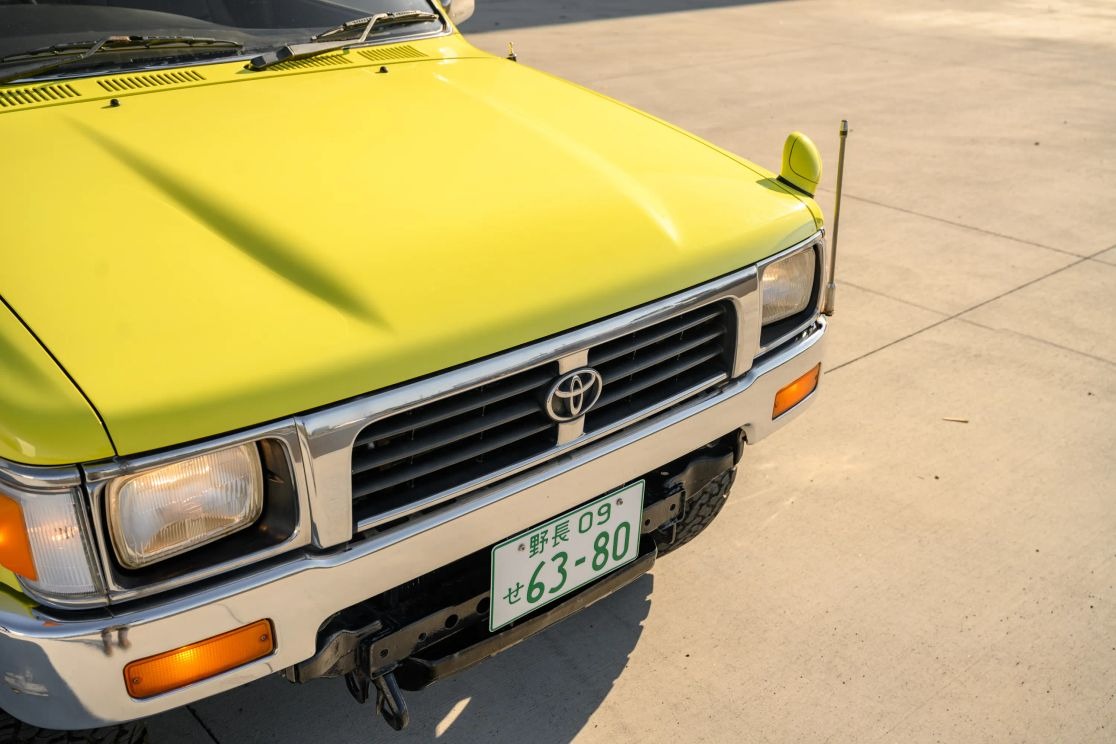 1996-toyota-hilux-ssrx-for-sale (88)