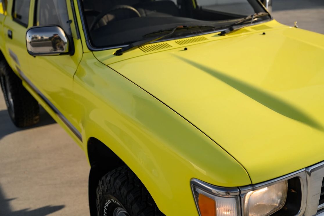 1996-toyota-hilux-ssrx-for-sale (90)