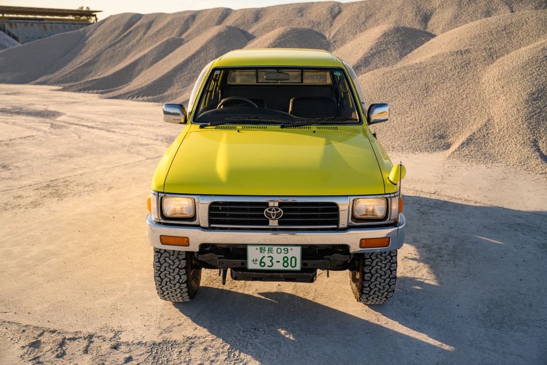1996-toyota-hilux-ssrx-for-sale (91)