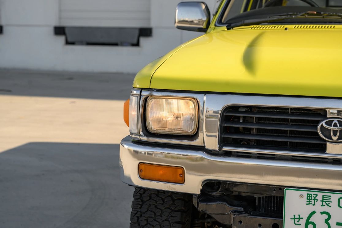 1996-toyota-hilux-ssrx-for-sale (93)