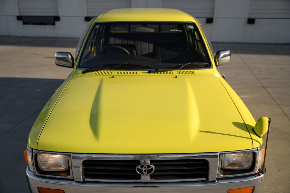 1996-toyota-hilux-ssrx-for-sale (95)
