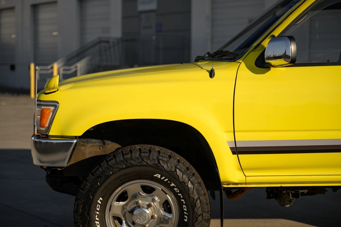 1996-toyota-hilux-ssrx-for-sale (98)
