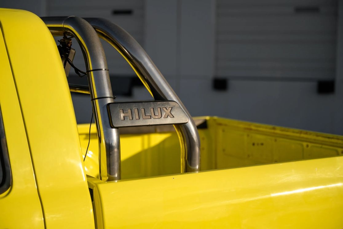 1996-toyota-hilux-ssrx-for-sale (99)
