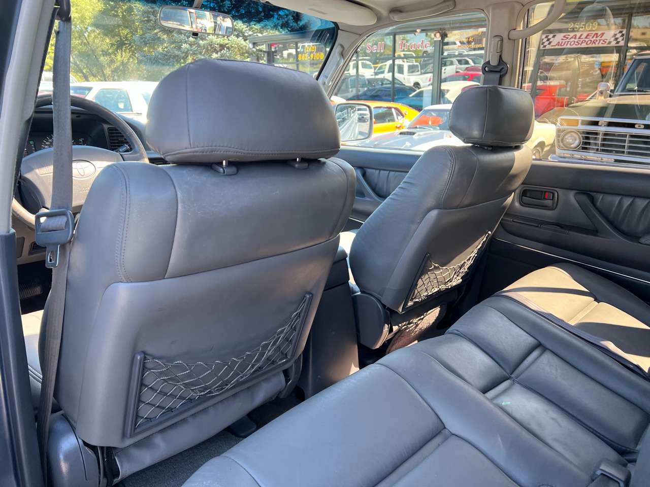 1996-toyota-land-cruiser-4x4 (1)