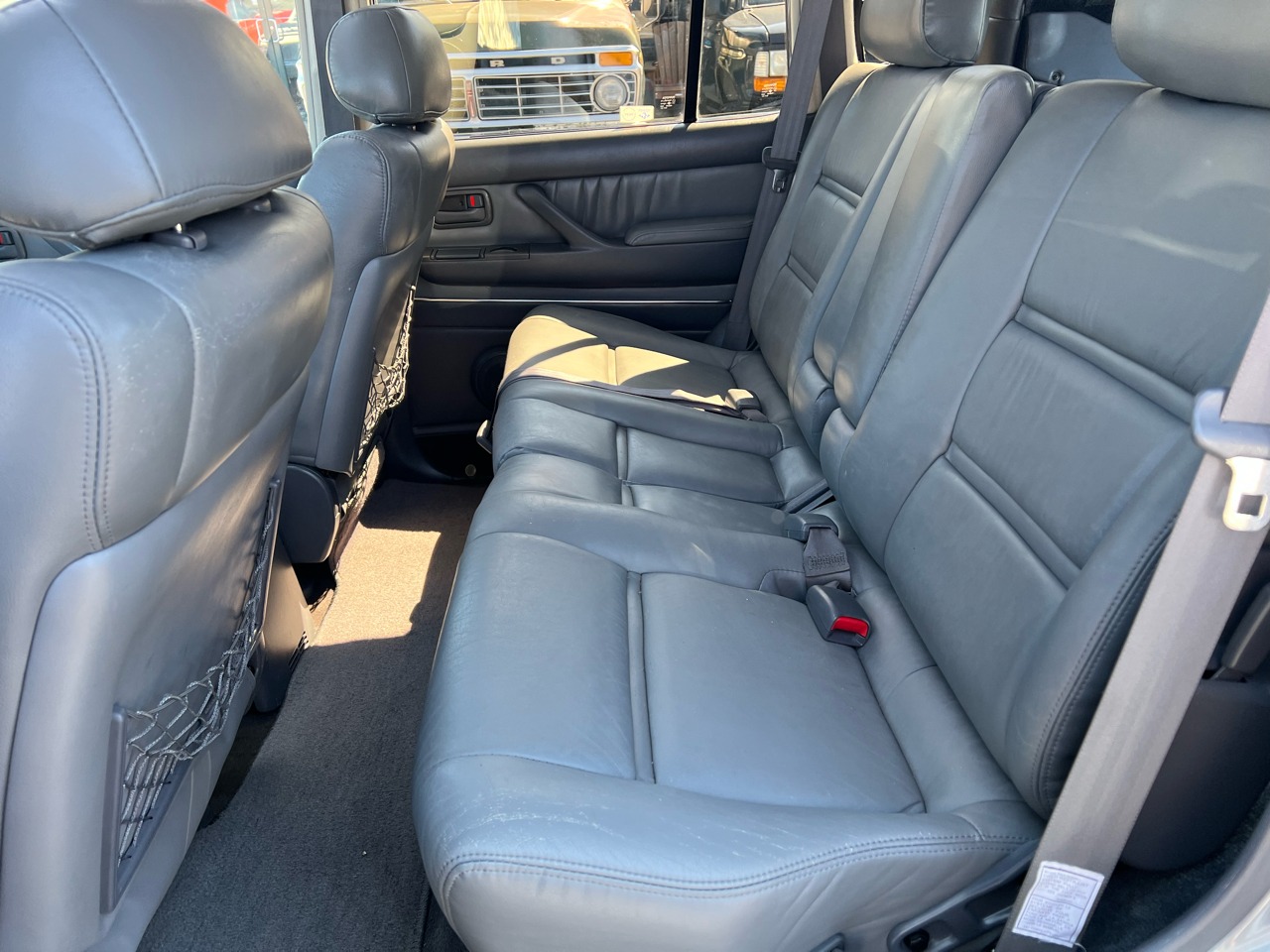 1996-toyota-land-cruiser-4x4 (10)