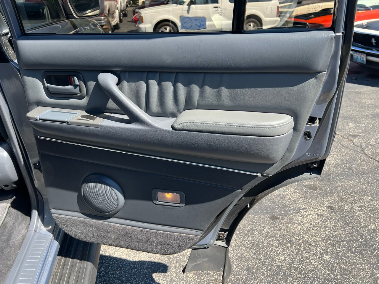 1996-toyota-land-cruiser-4x4 (11)