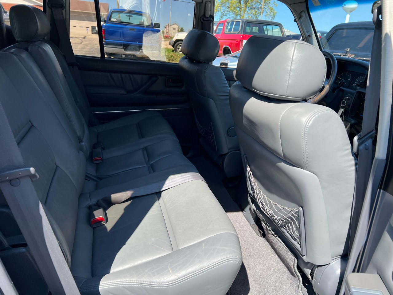 1996-toyota-land-cruiser-4x4 (12)