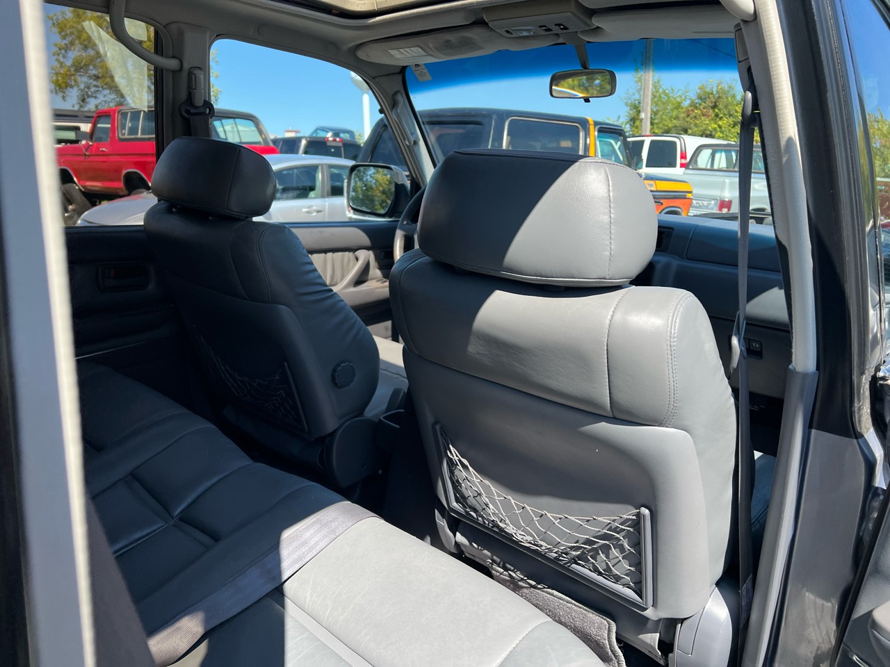 1996-toyota-land-cruiser-4x4 (13)