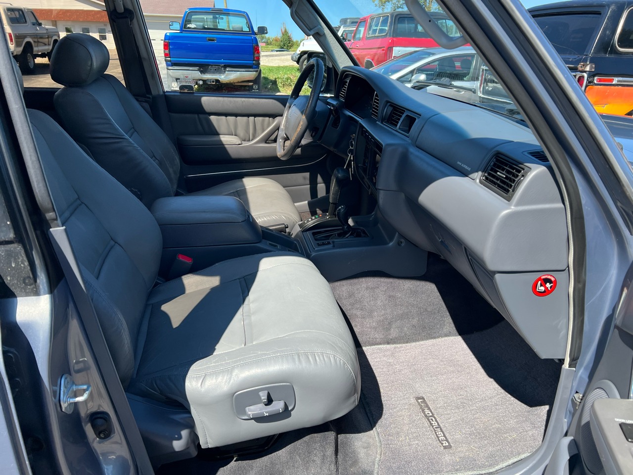 1996-toyota-land-cruiser-4x4 (14)