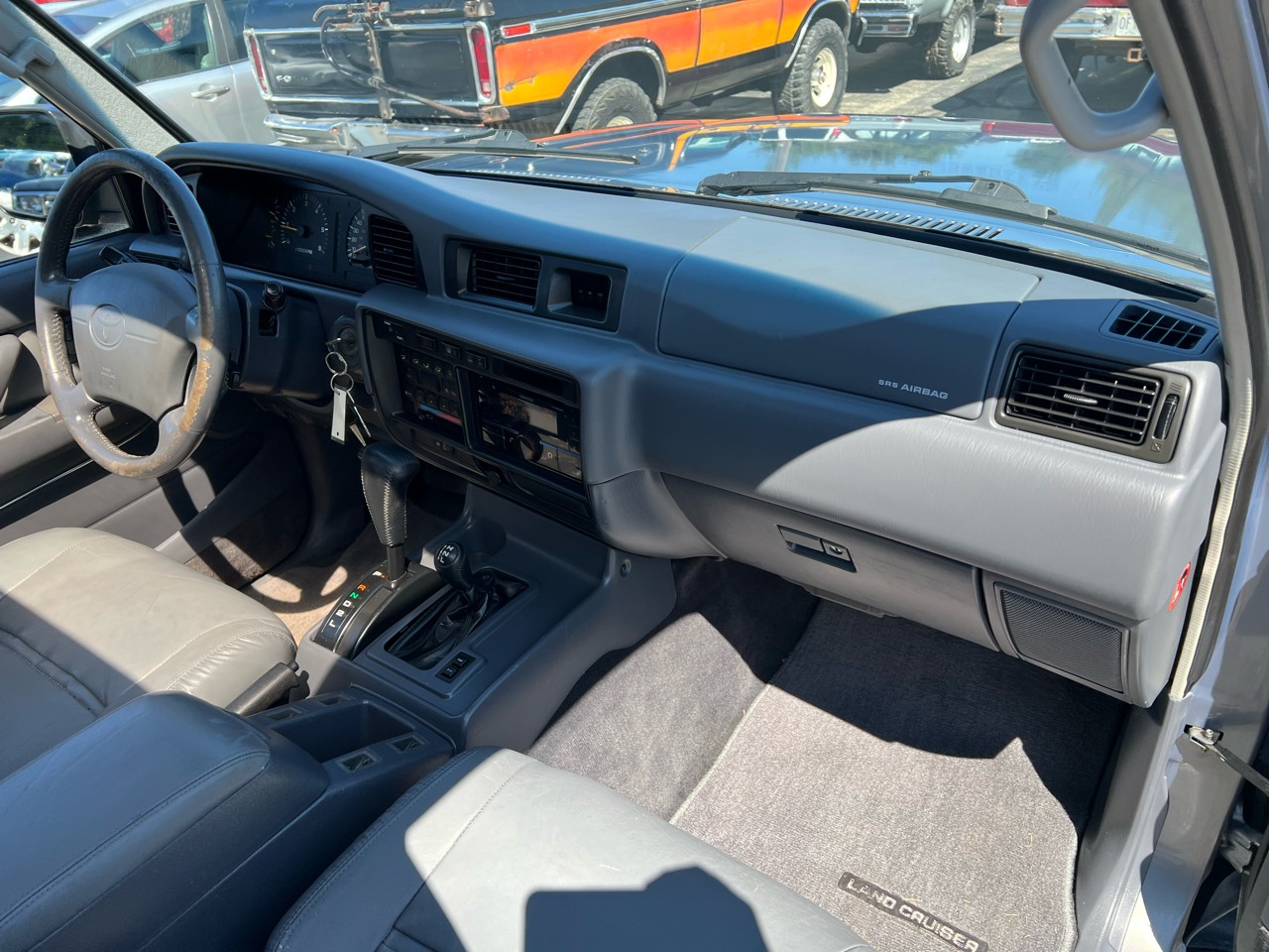 1996-toyota-land-cruiser-4x4 (15)