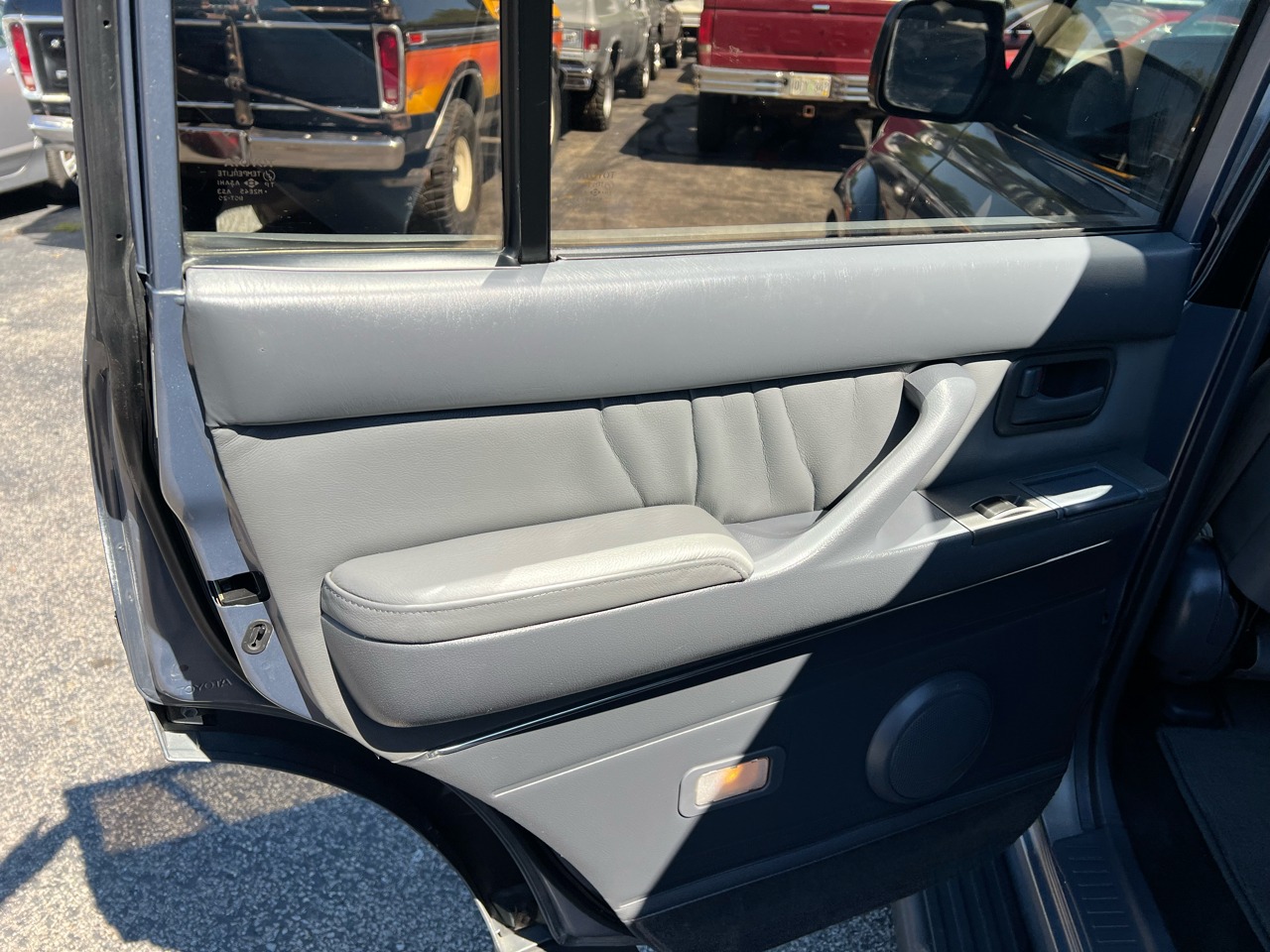1996-toyota-land-cruiser-4x4 (16)