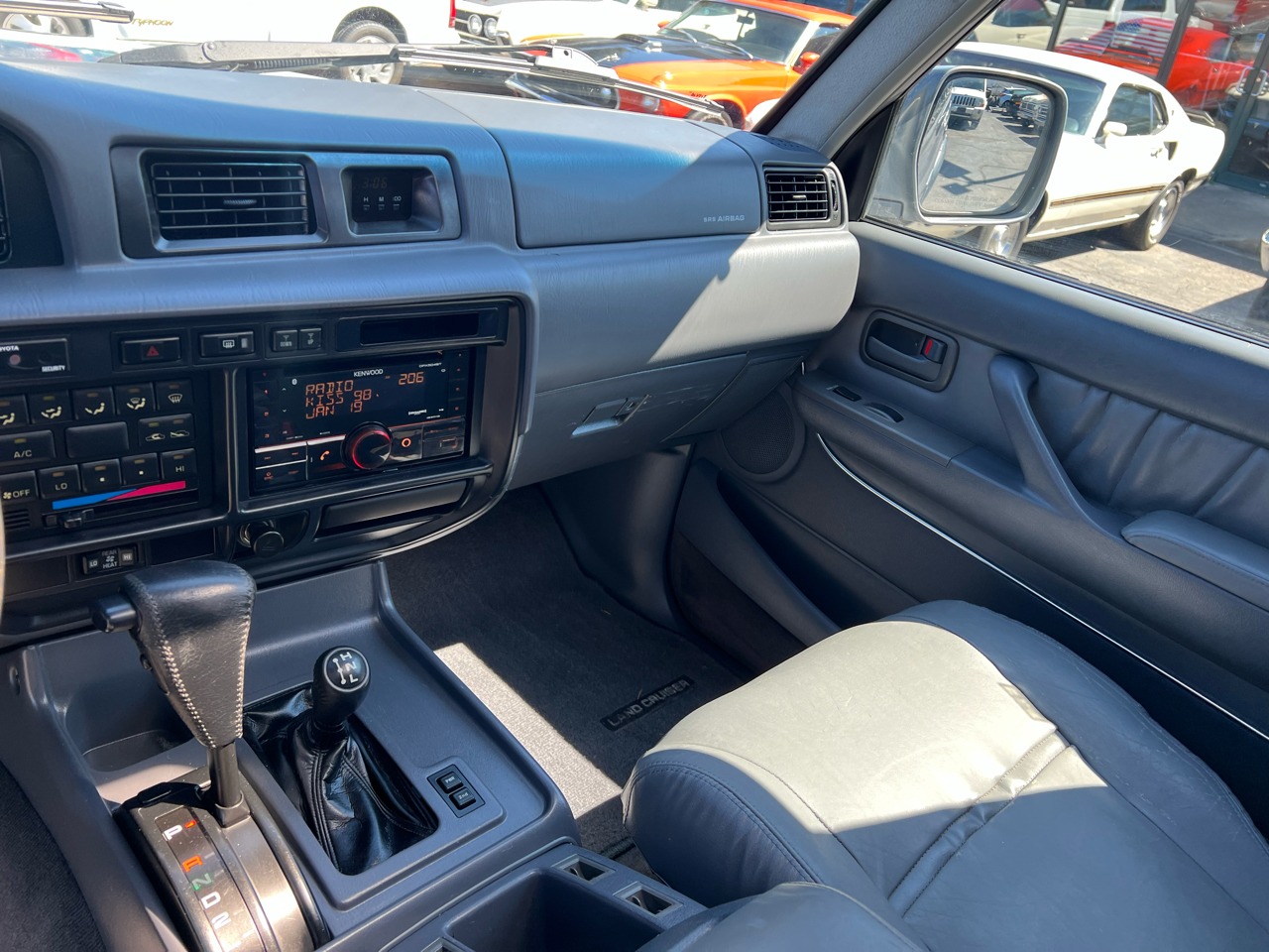 1996-toyota-land-cruiser-4x4 (17)