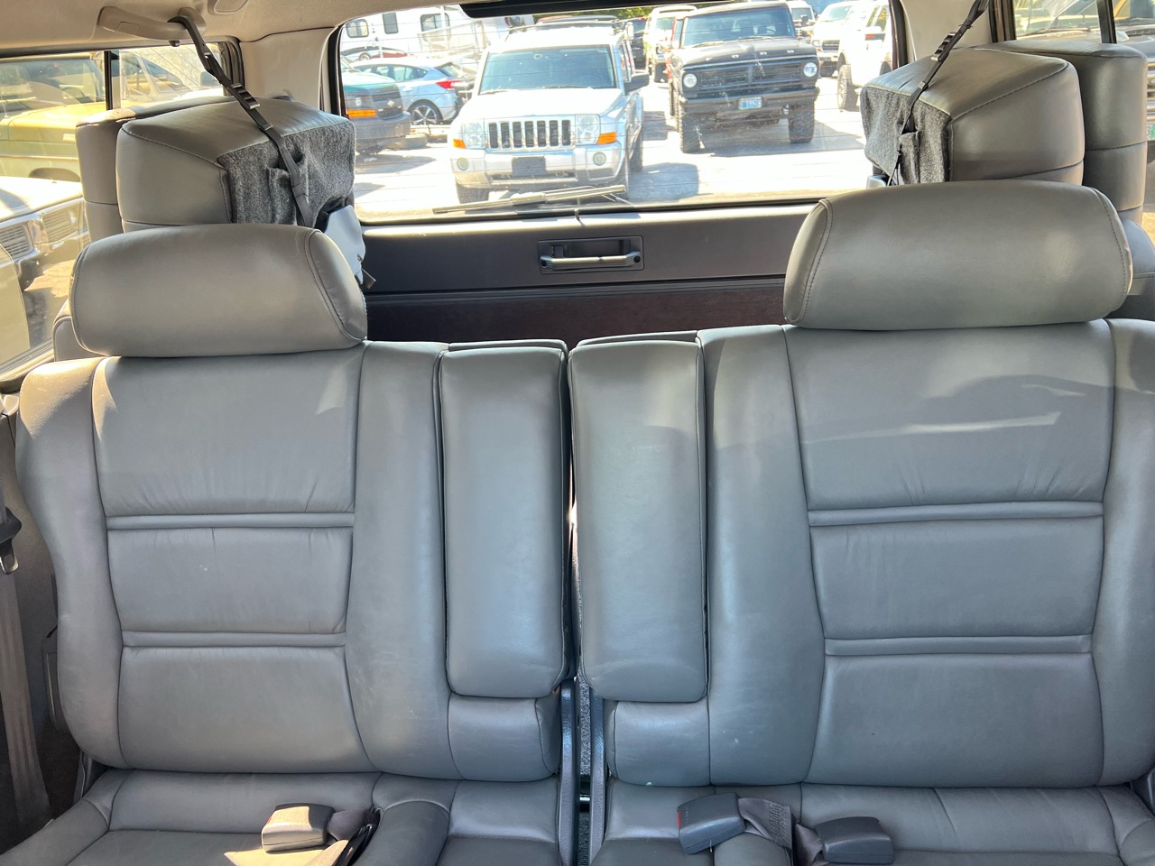 1996-toyota-land-cruiser-4x4 (19)