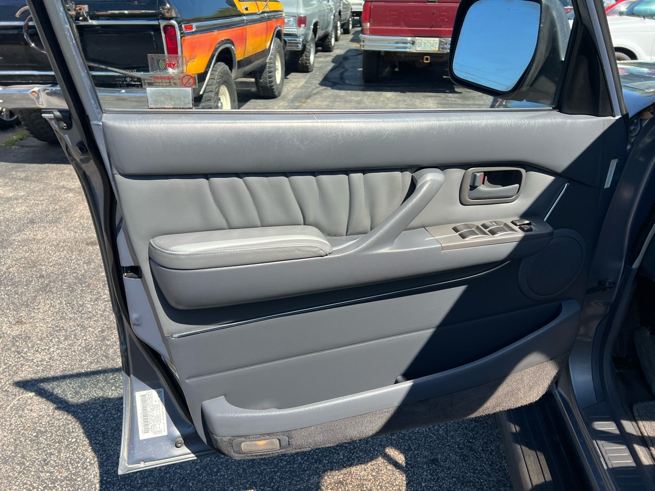 1996-toyota-land-cruiser-4x4 (20)