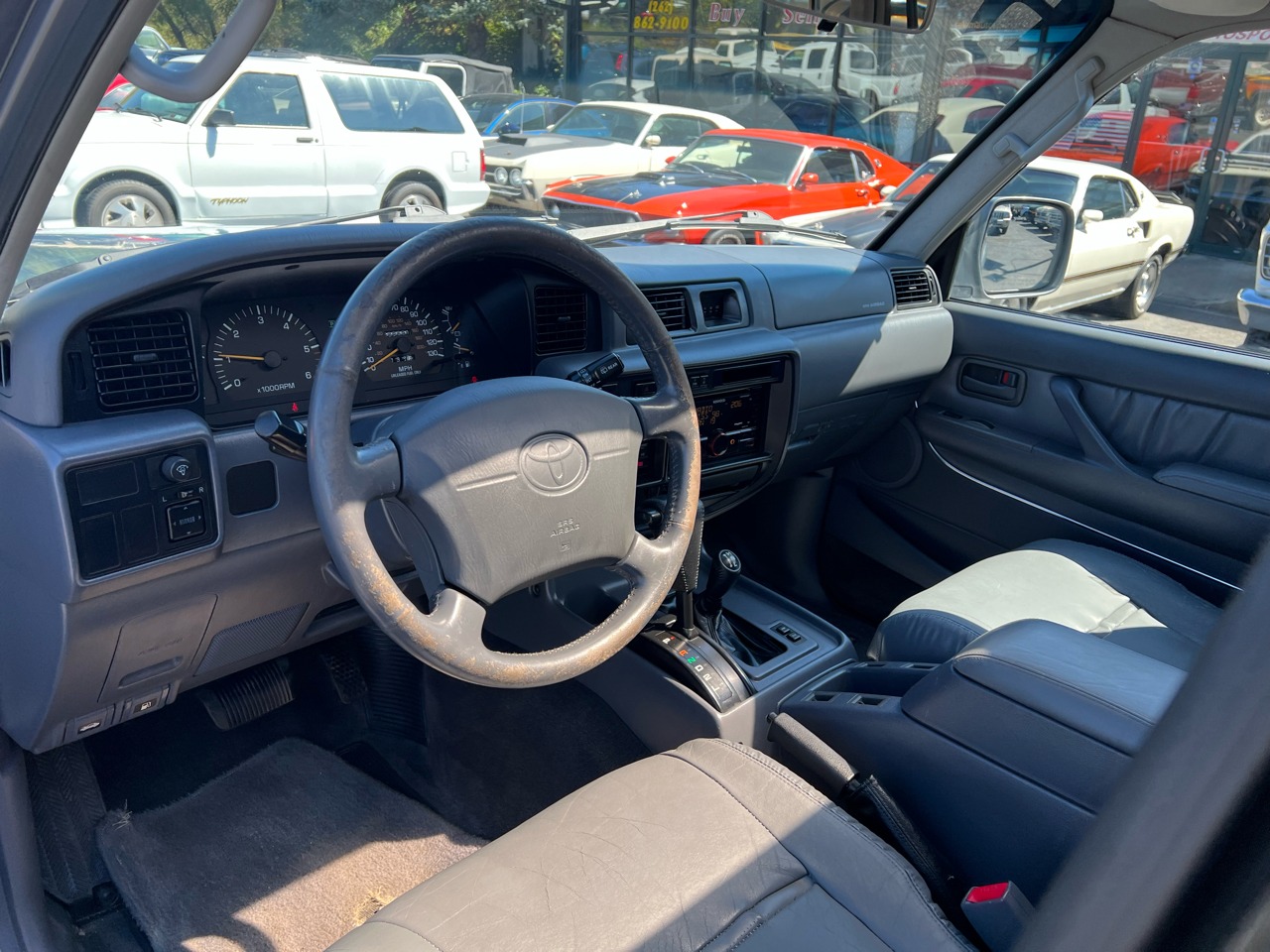 1996-toyota-land-cruiser-4x4 (21)