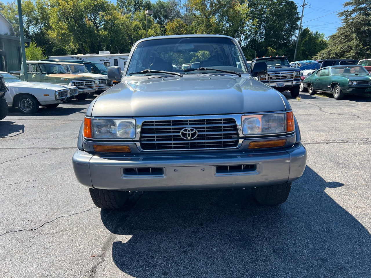 1996-toyota-land-cruiser-4x4 (22)