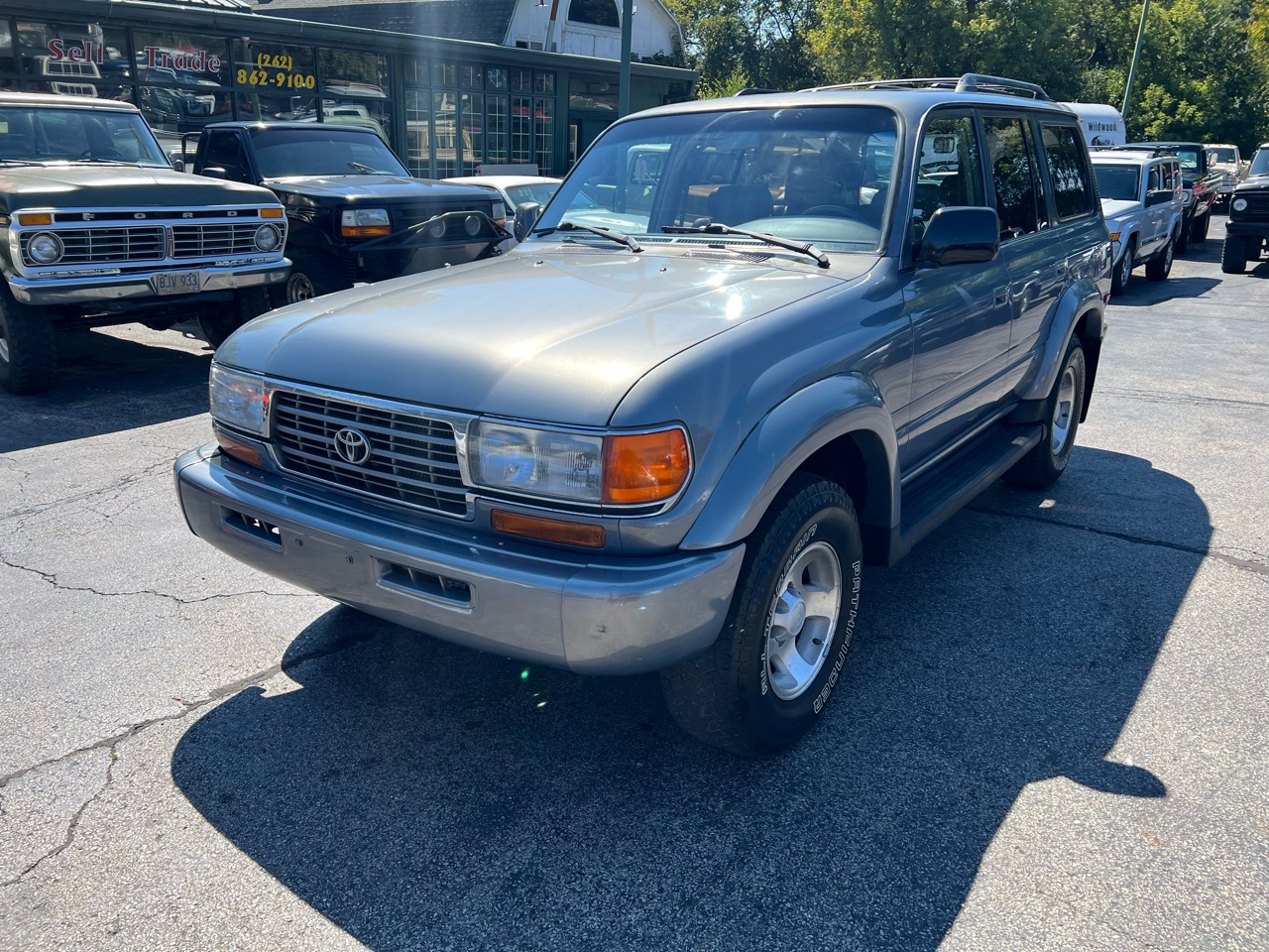 1996-toyota-land-cruiser-4x4 (24)