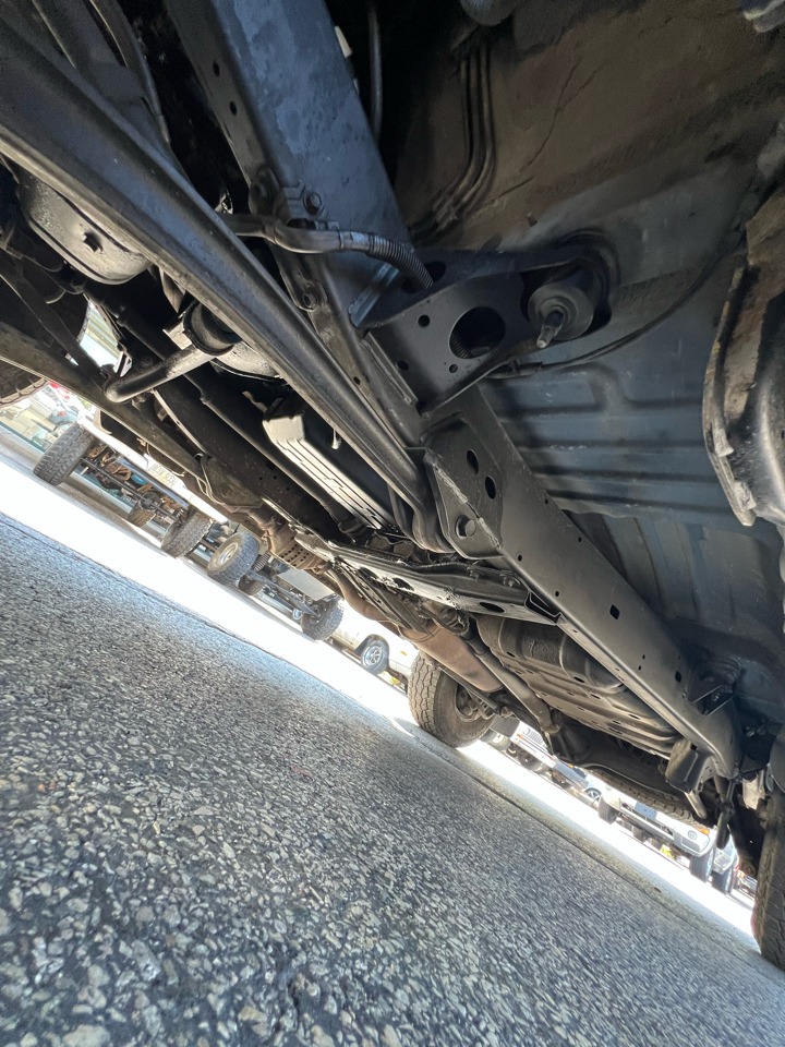 1996-toyota-land-cruiser-4x4 (25)