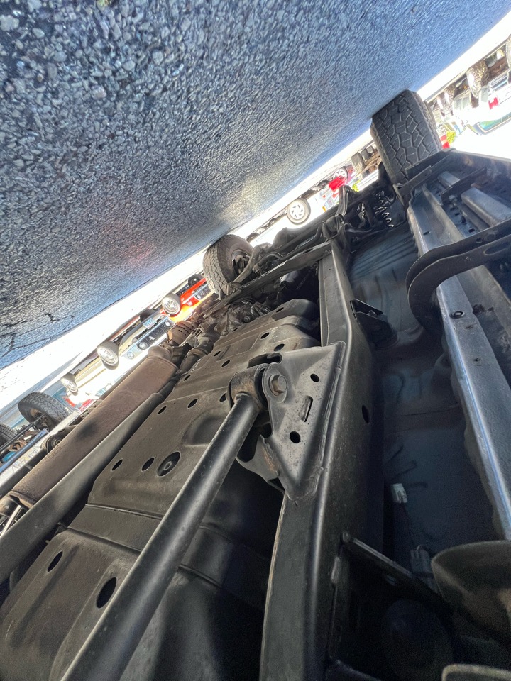 1996-toyota-land-cruiser-4x4 (26)