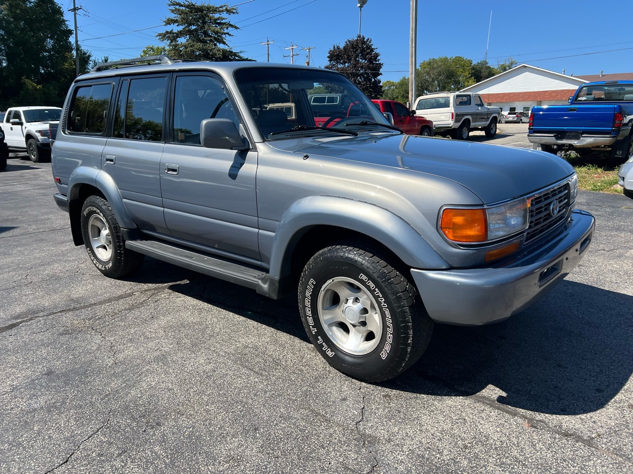 1996-toyota-land-cruiser-4x4 (3)