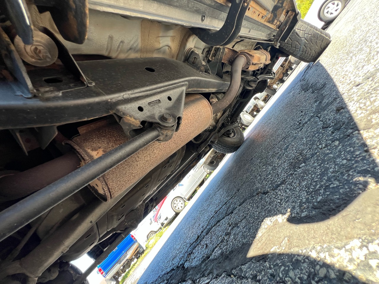 1996-toyota-land-cruiser-4x4 (4)