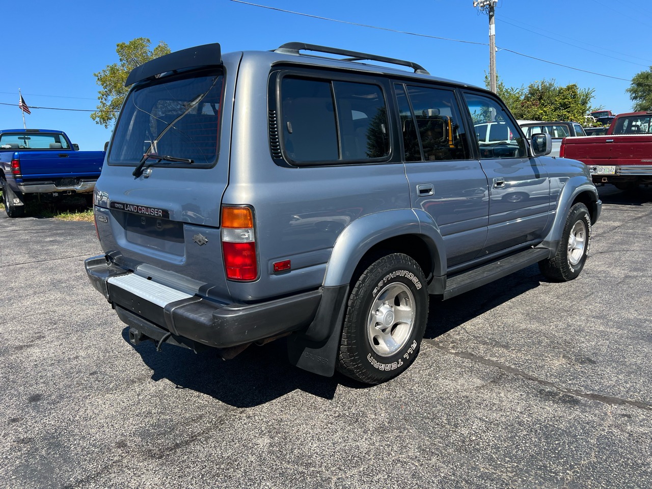 1996-toyota-land-cruiser-4x4 (5)