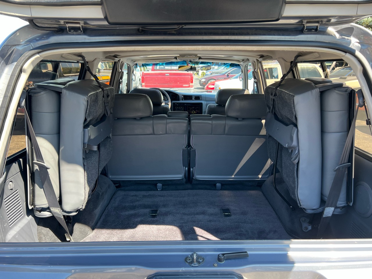 1996-toyota-land-cruiser-4x4 (6)