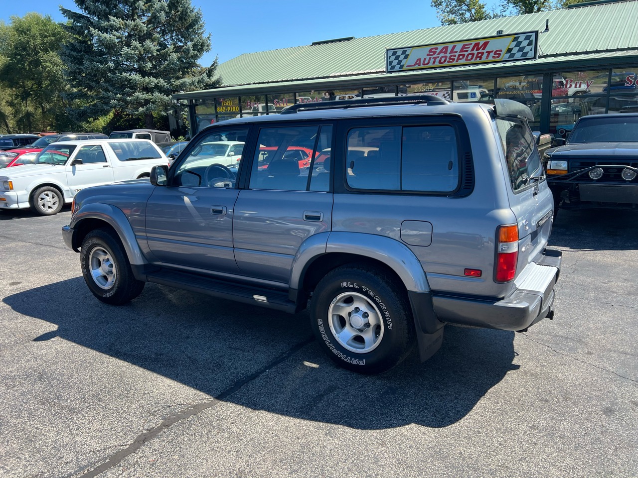 1996-toyota-land-cruiser-4x4 (7)